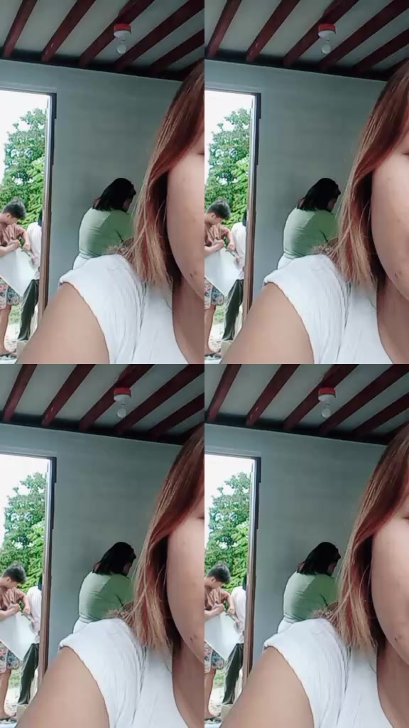 @Jennylyn Bataller Se