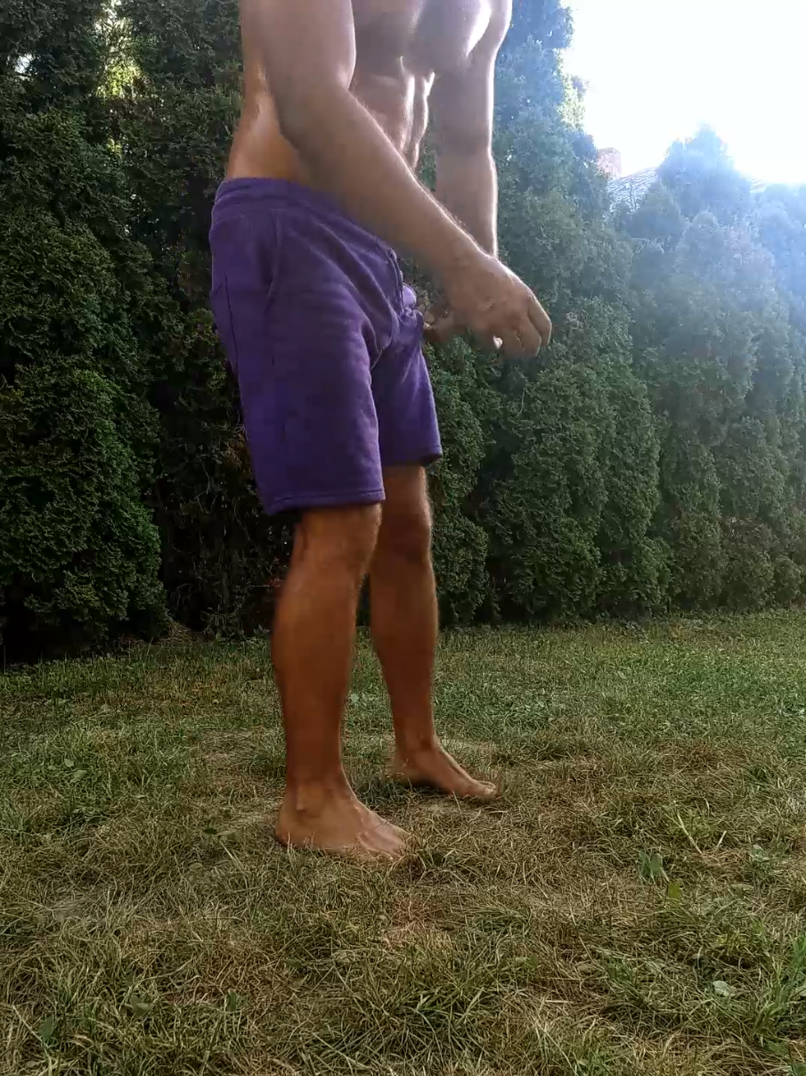 @đđąđđĄđđ«đ