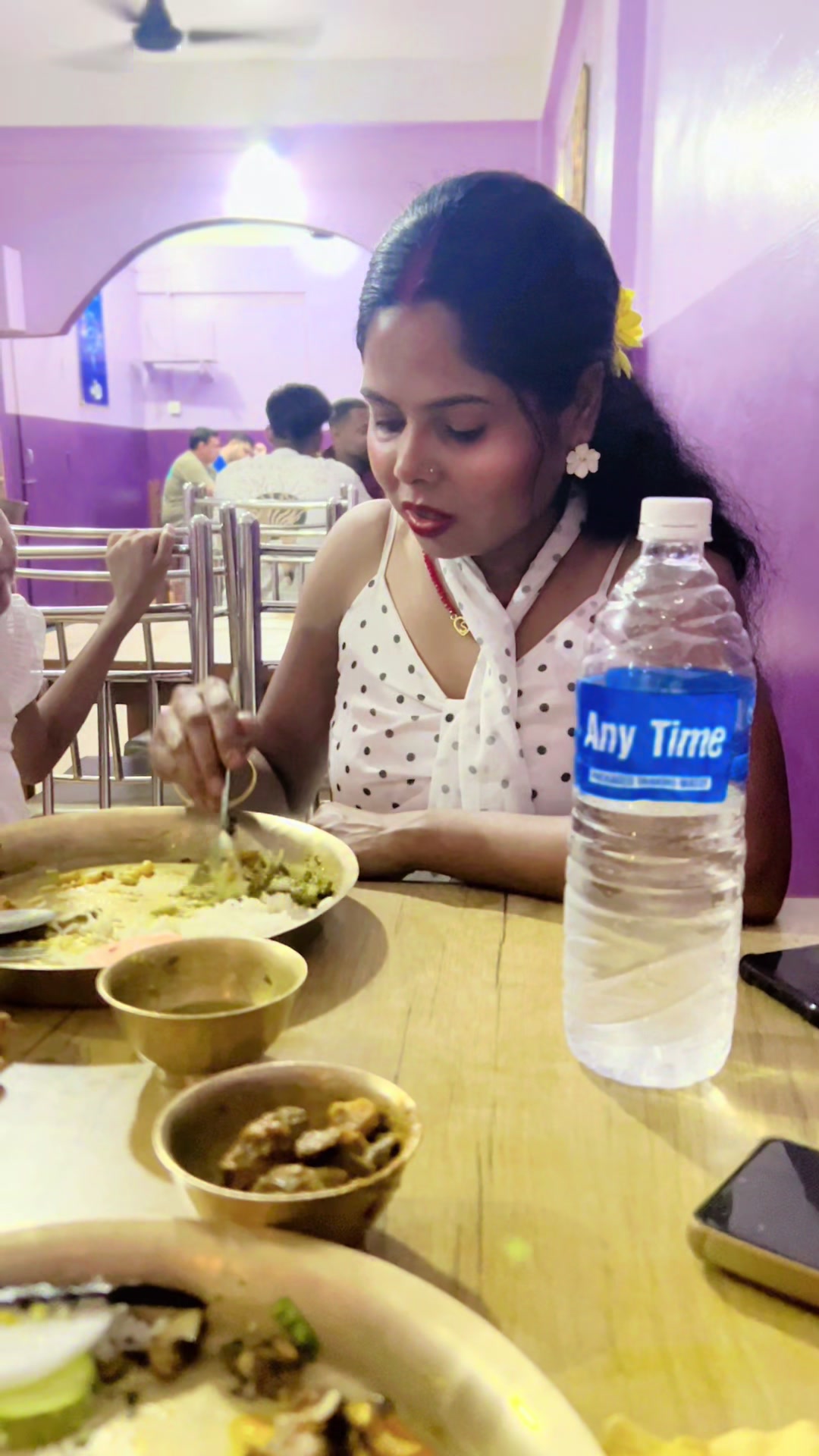 @Sandhya Mandal