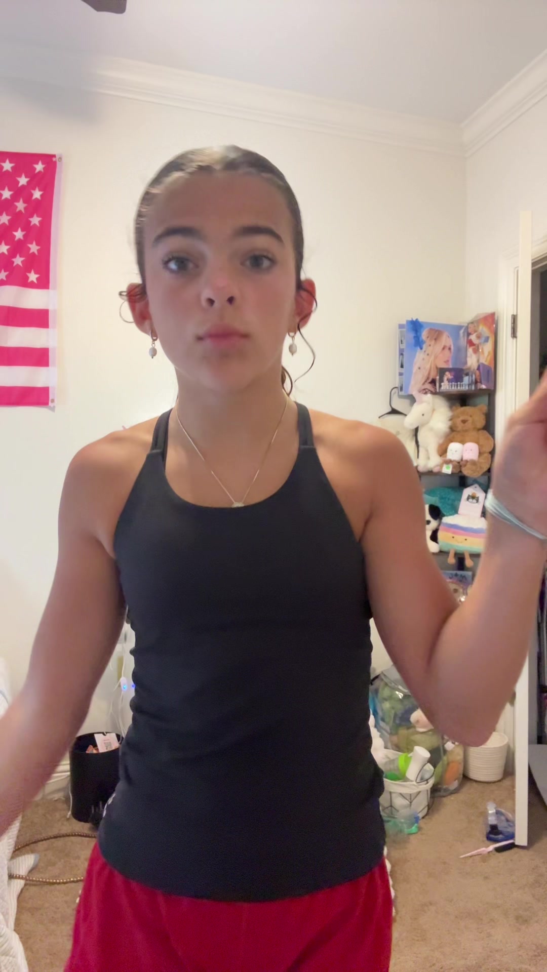 @rainbow.sprinkle.cat0