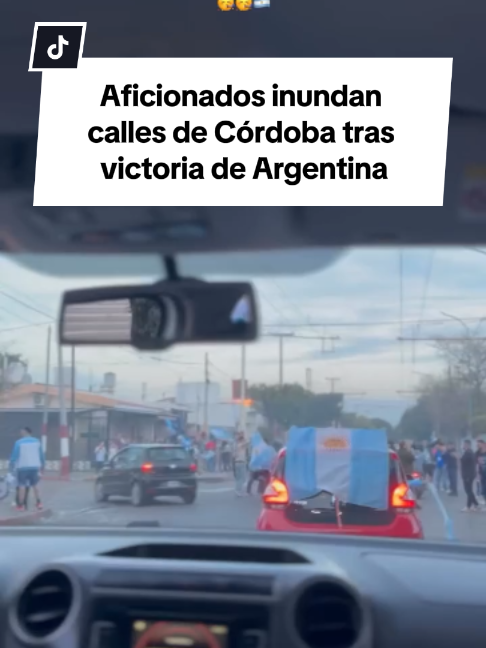 @El Universal