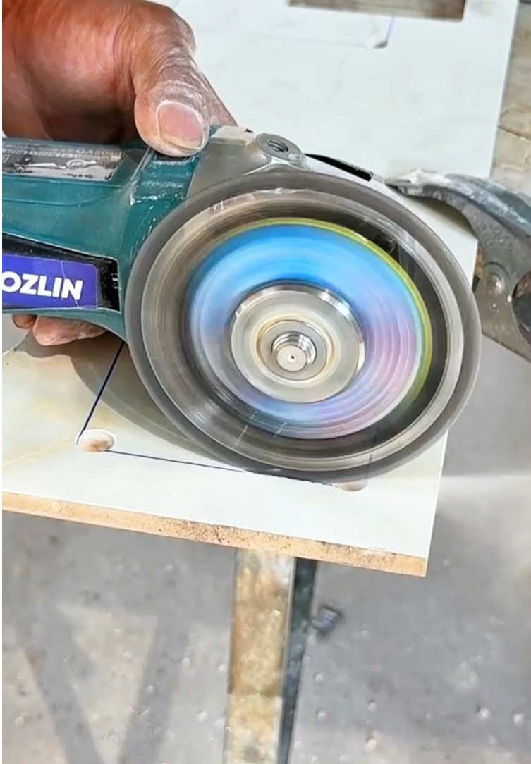 @DIY Master