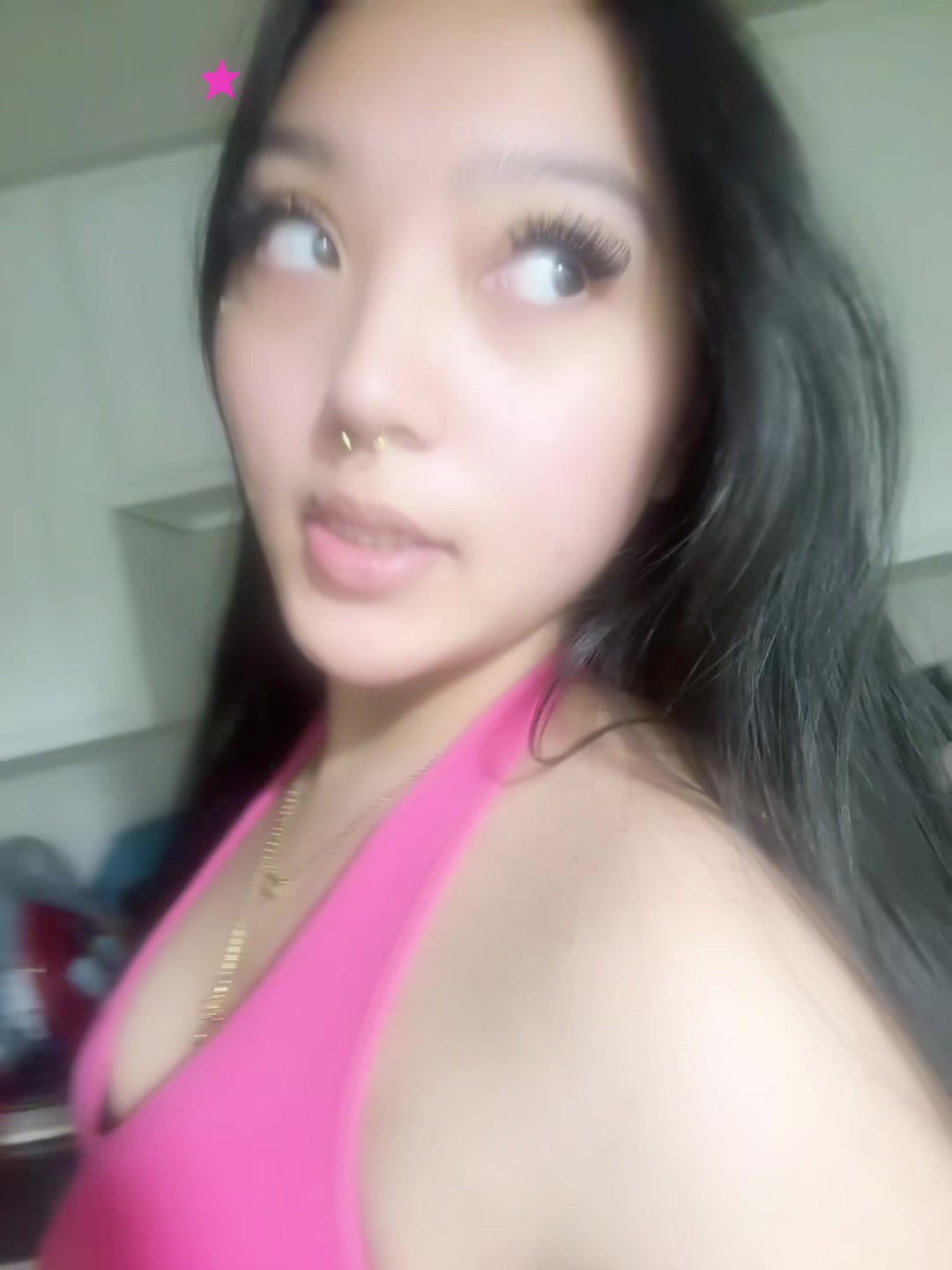 @Fran🧍🏻&zwj;♀️🦖