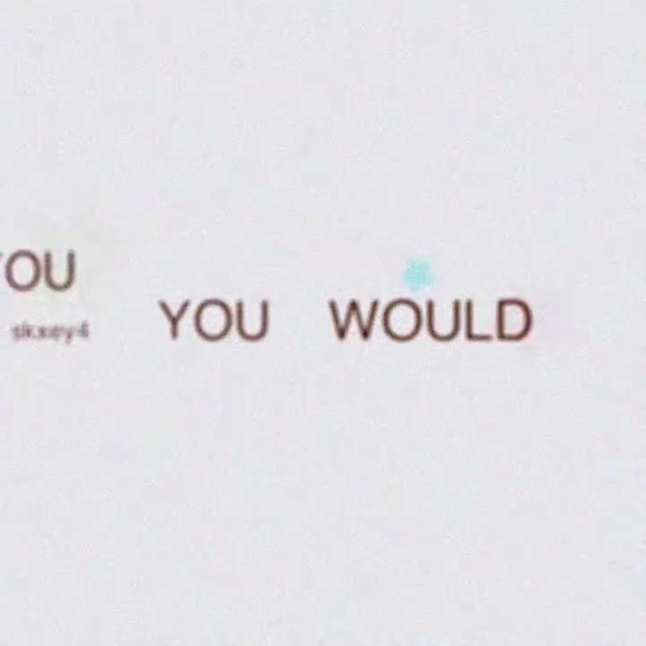 @everyrockstar