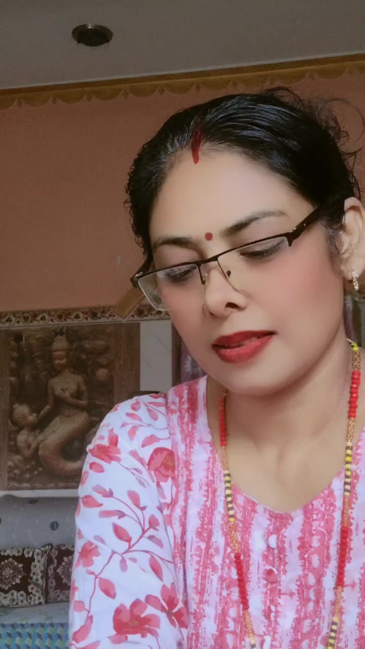@❤️Ranu Singh❤️