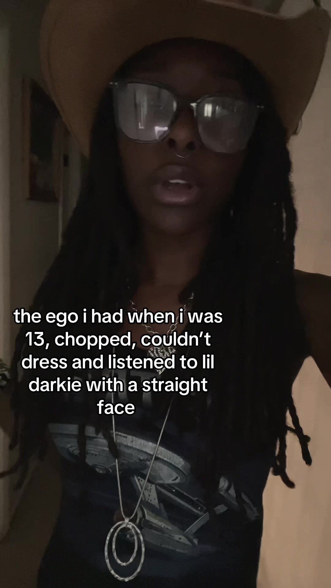 @🦷