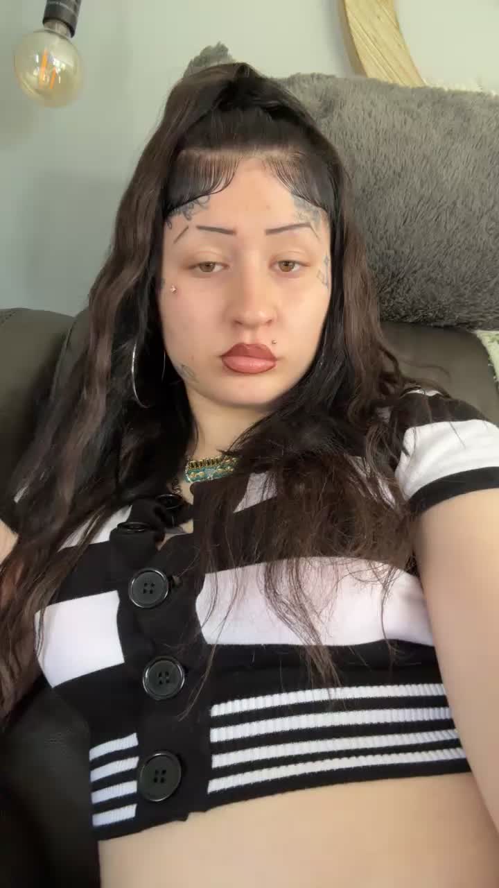 @LA