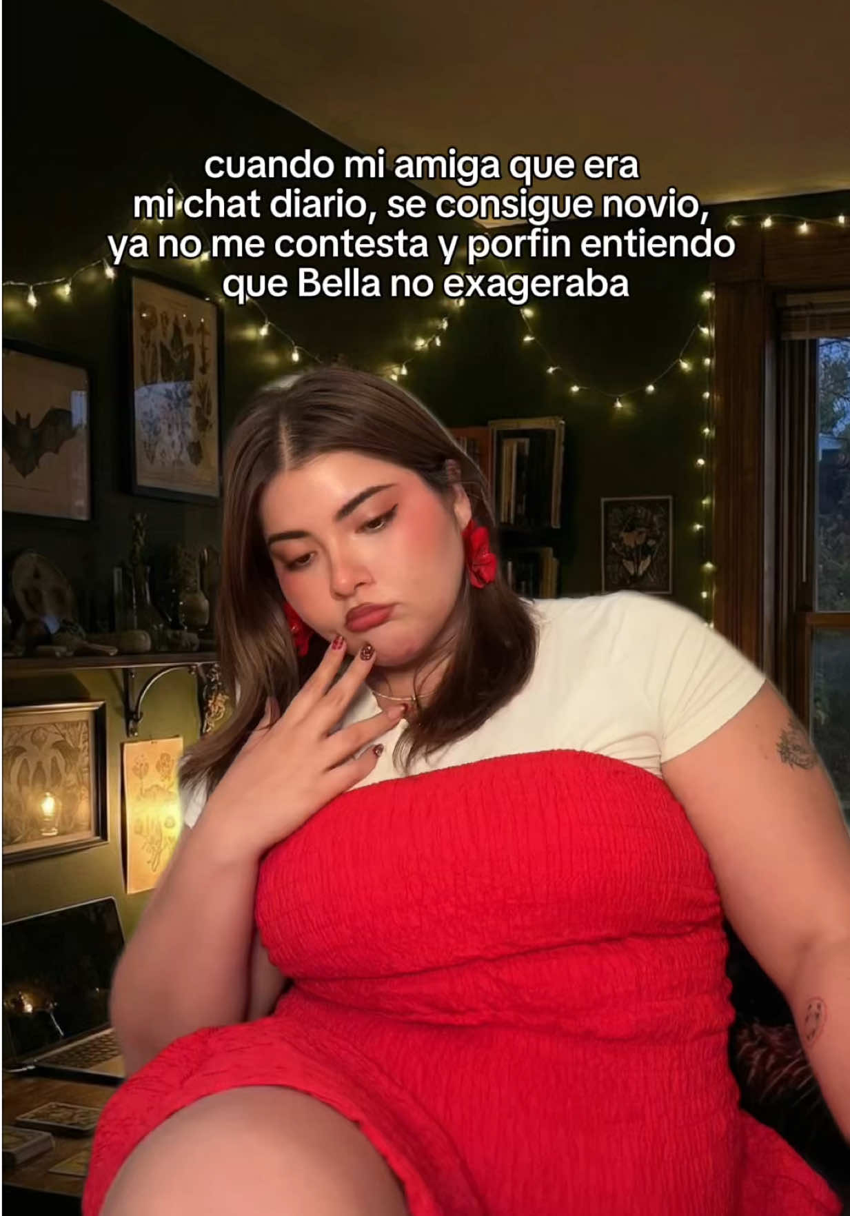 @Hypatia Rosado