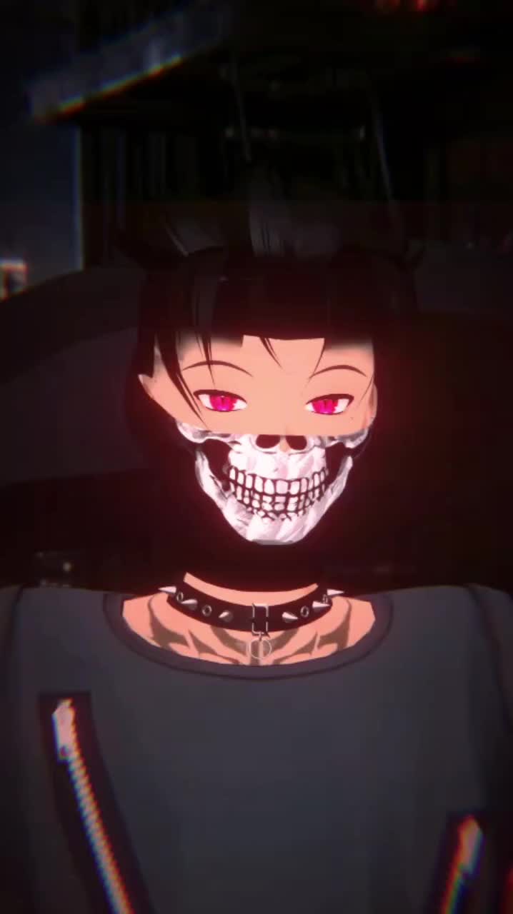 @darkwolf3341