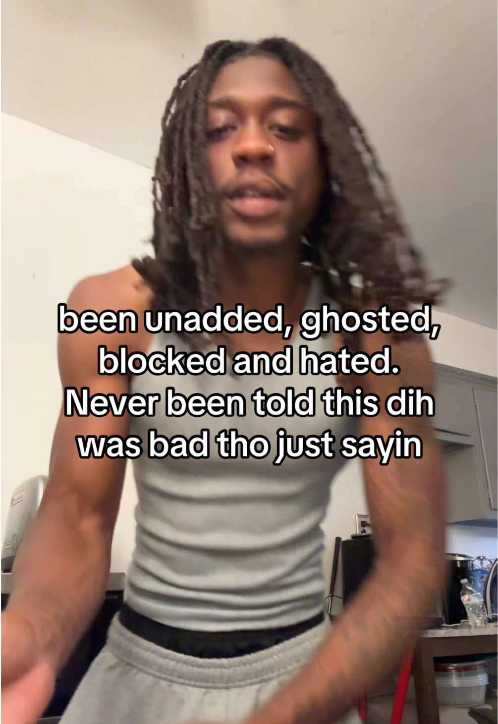 @Gen