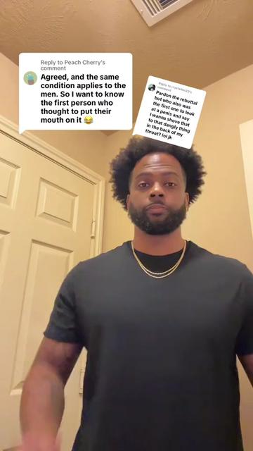 @CallMeUncleLo