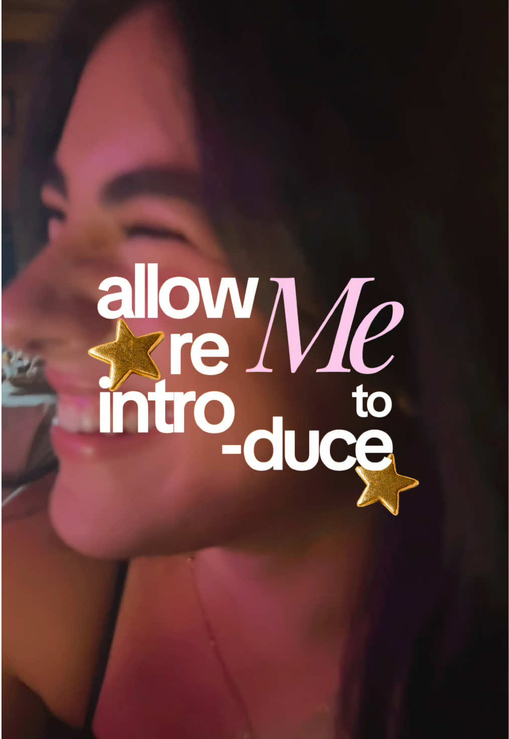 @Ariana | sports reporter