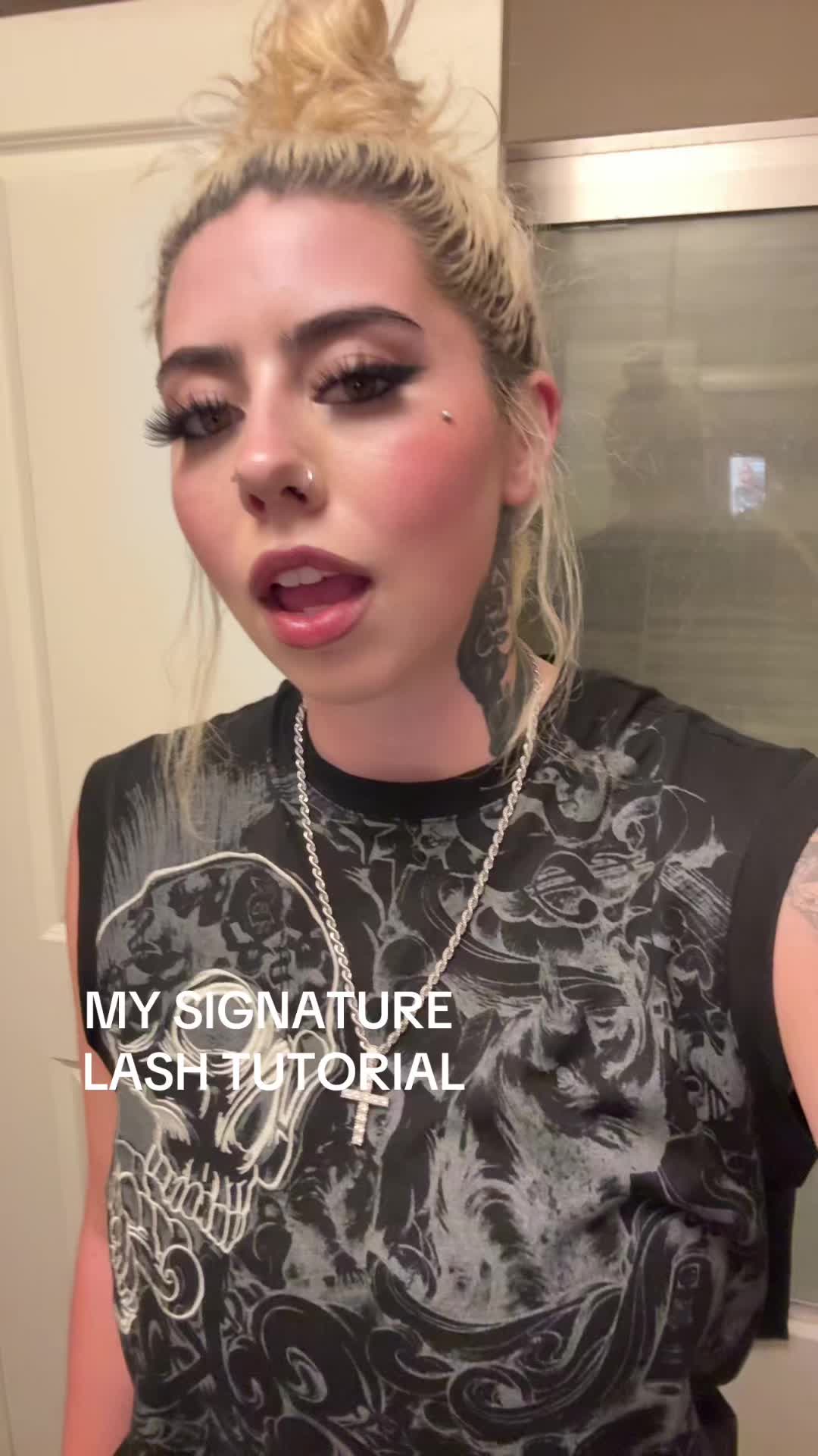 @pedriana <3