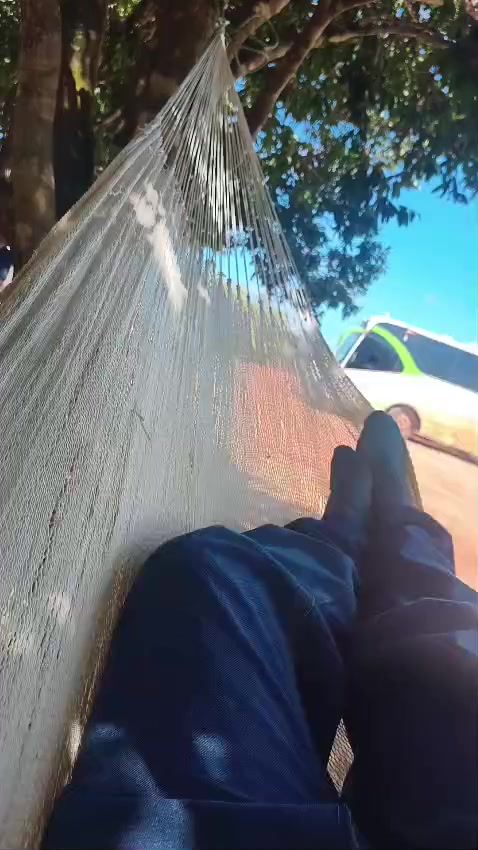 @Marcos Alarc&oacute;n