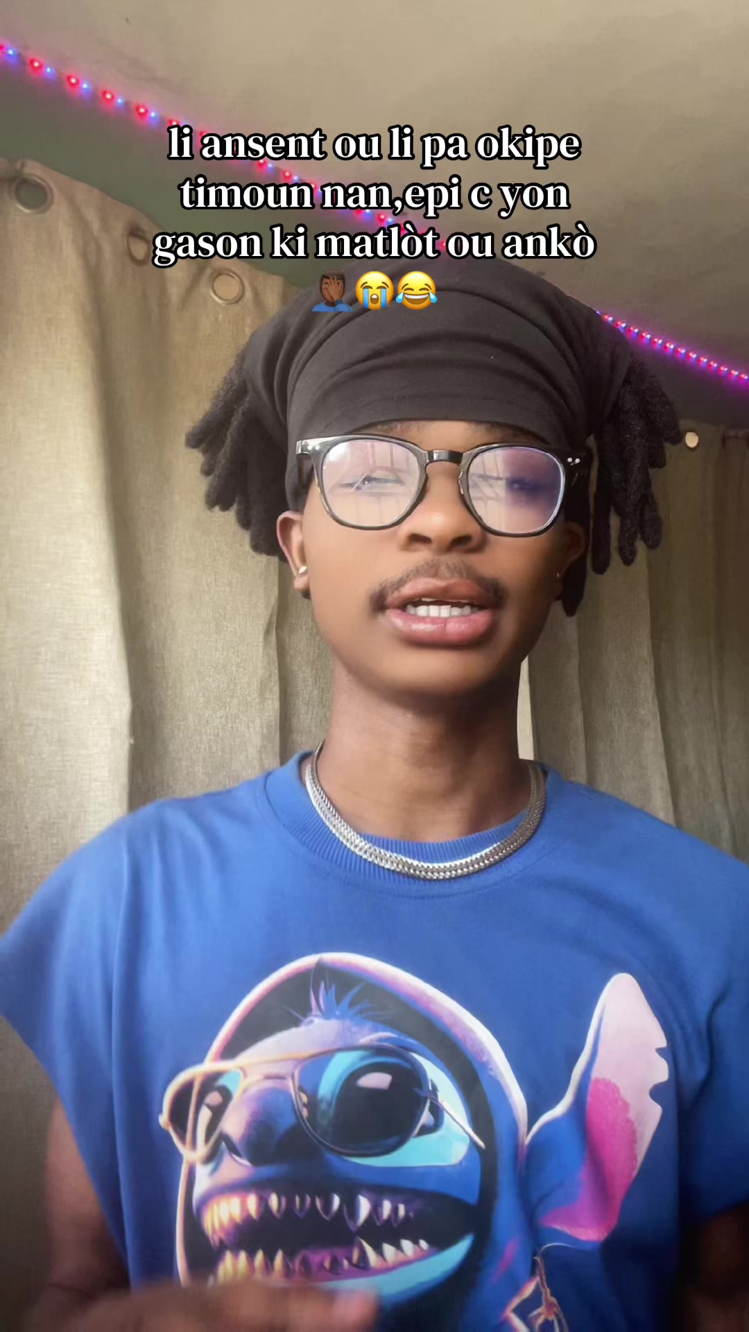 @Pr!nce_No!r🤴🏾🧿