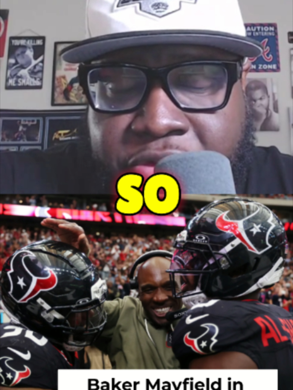 @Sportspsp podcast