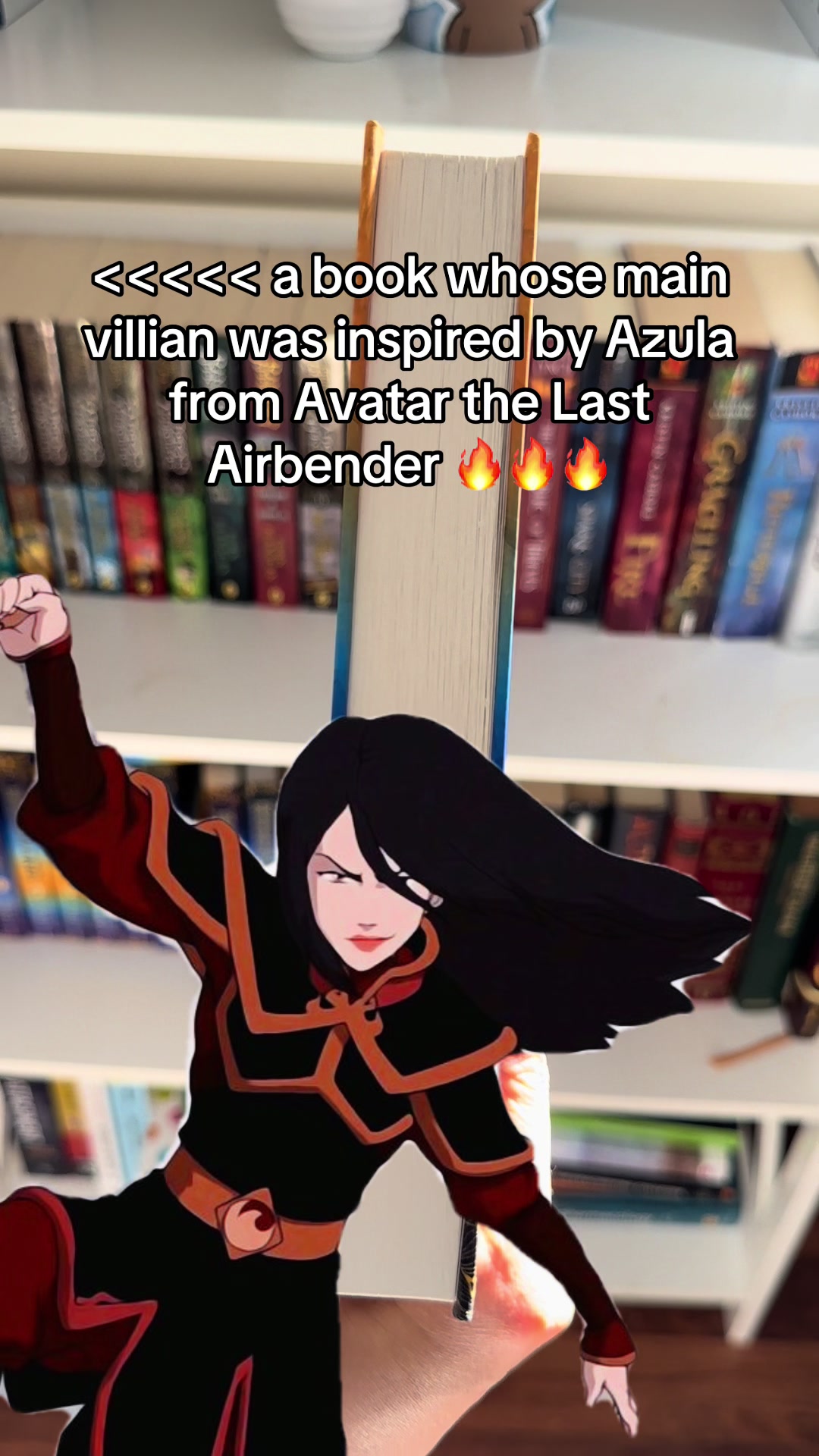@Nina K. Zhao 📔