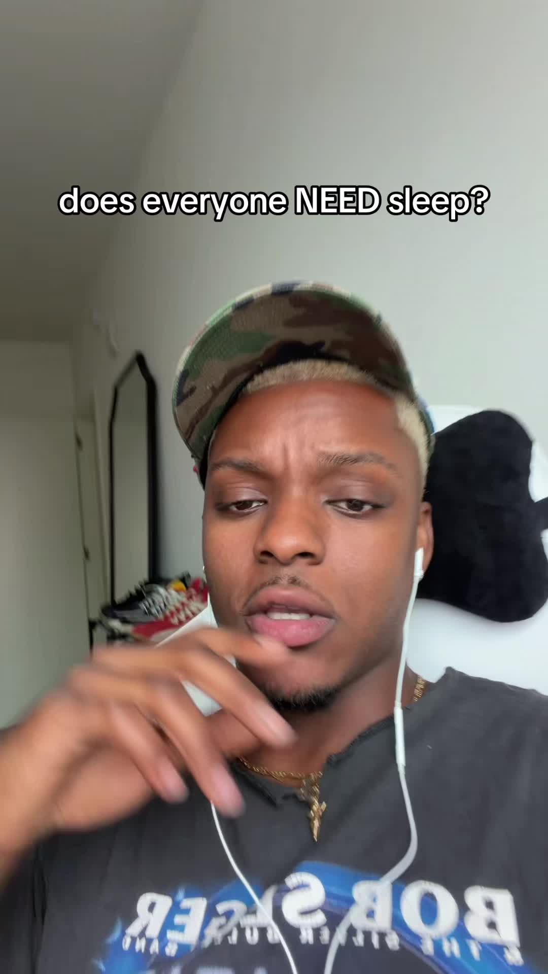 @baguette