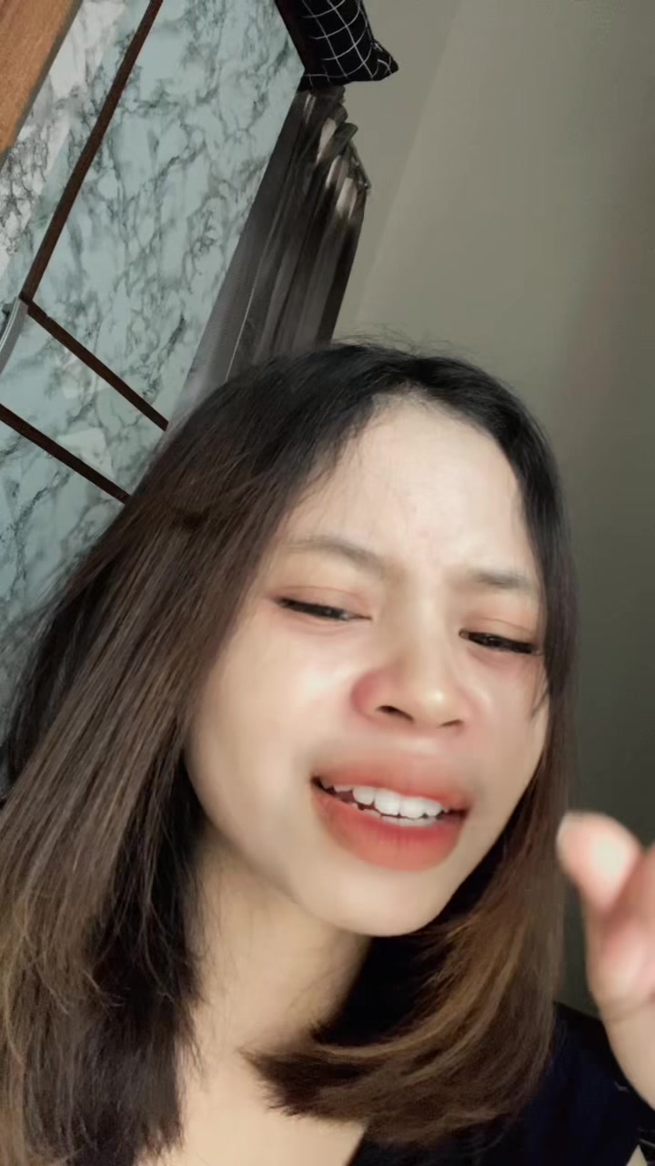@Wulannn