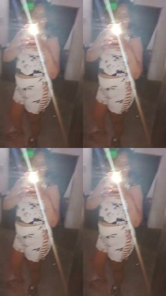 @Estefany Alejandra Lopez