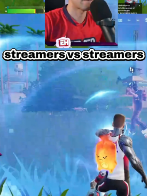 @luisitoggttv