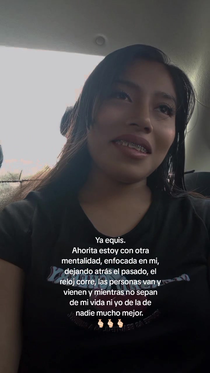 @blanca José