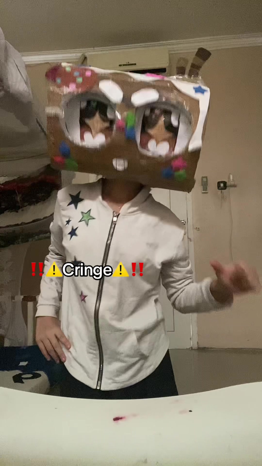 @โญ๏ธ๐ชCosmo๐ง๐ซ