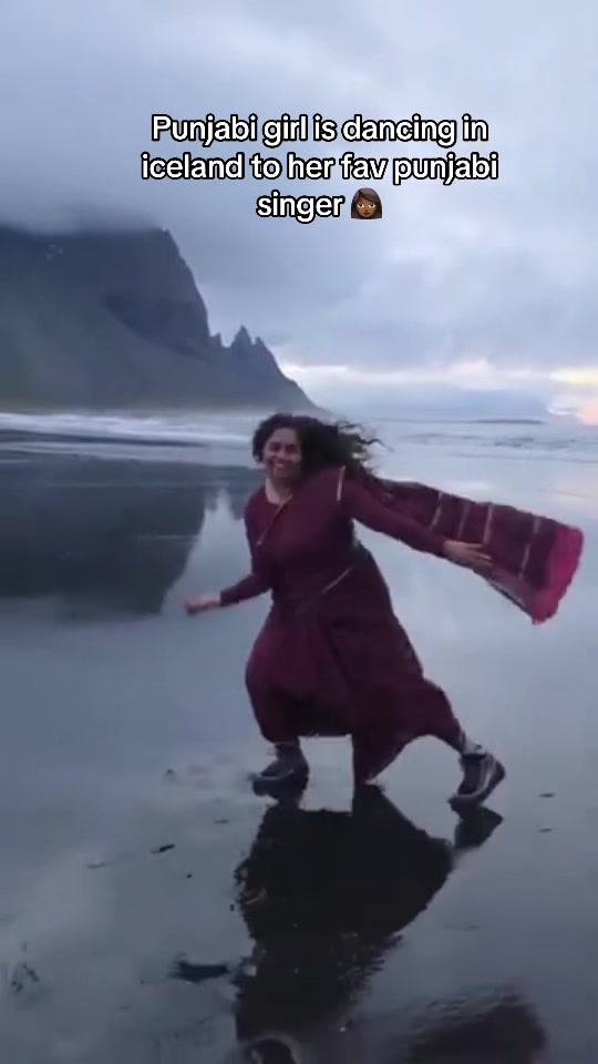 @Sara