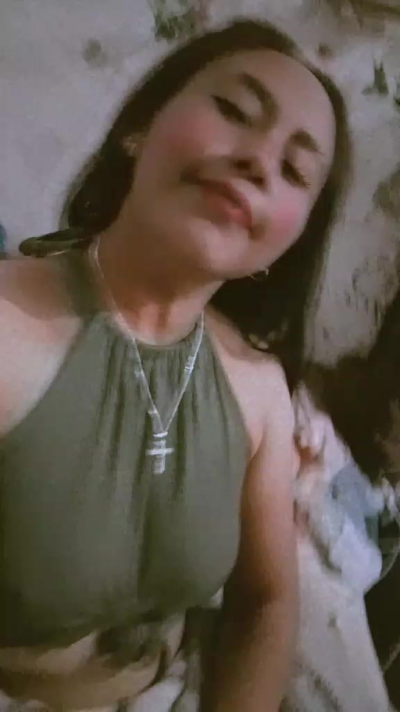 @PAULETT REYES🩵💙