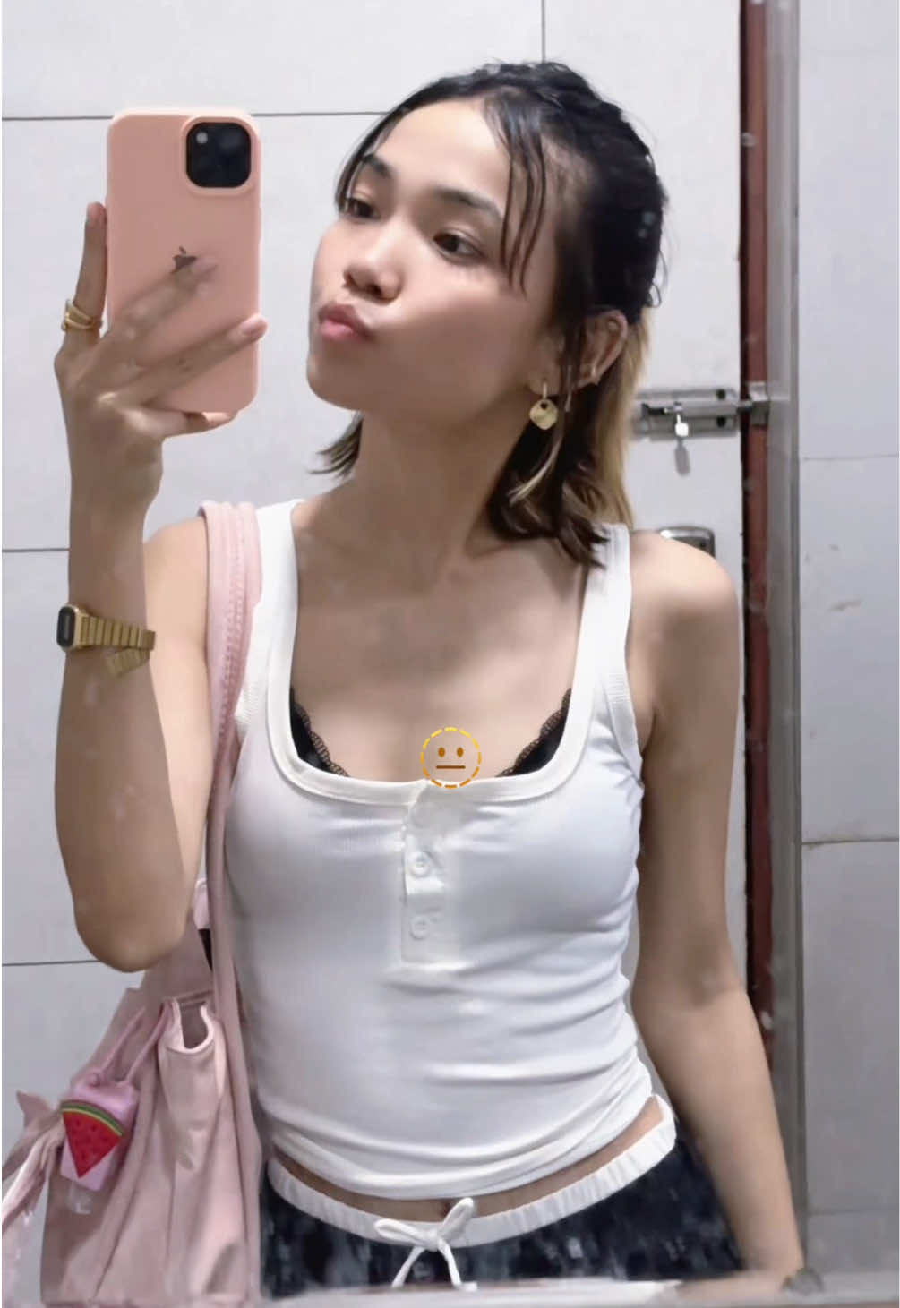 @Gemini🪼🫧