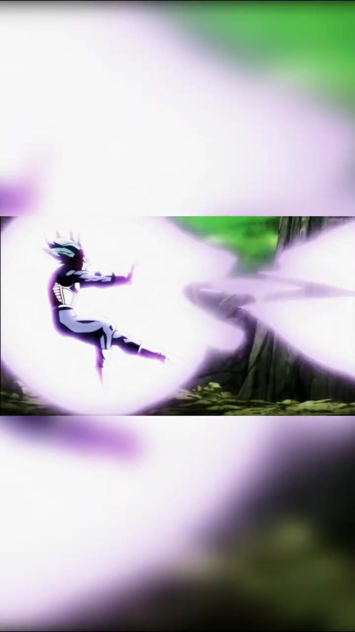 @MoPlayz Edits