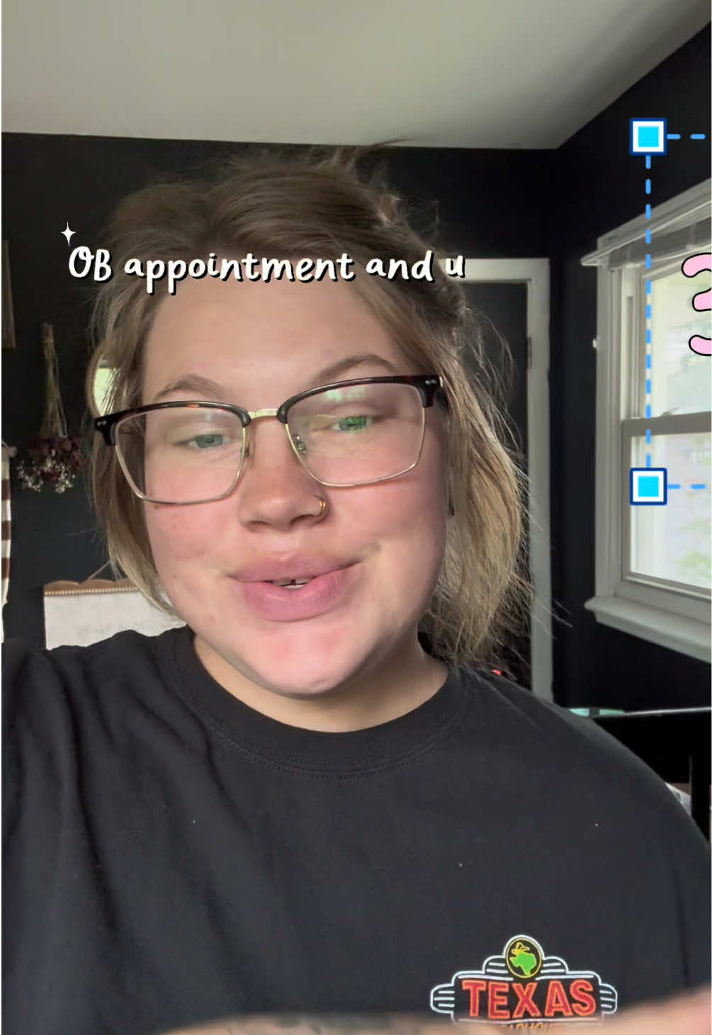 @madison.carter_