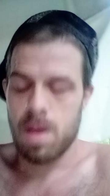 @KingSlone