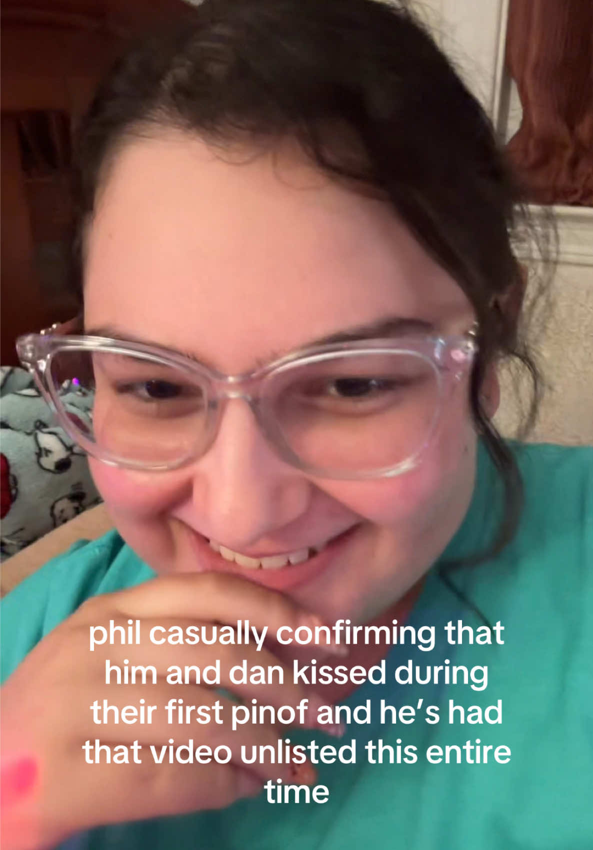 @angela ᥫ᭡