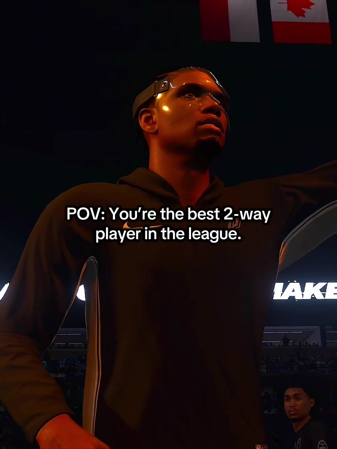 @NERY2K