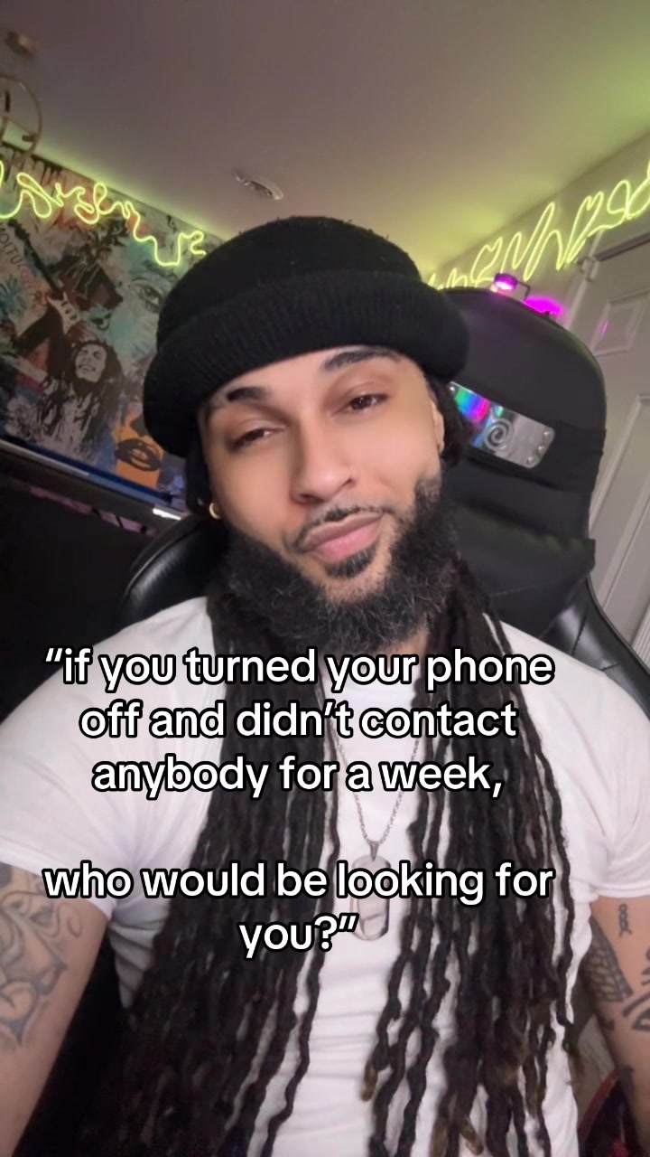 @Sincere