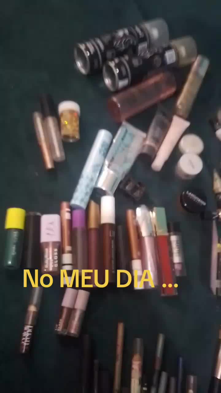 @Mariana Tenca