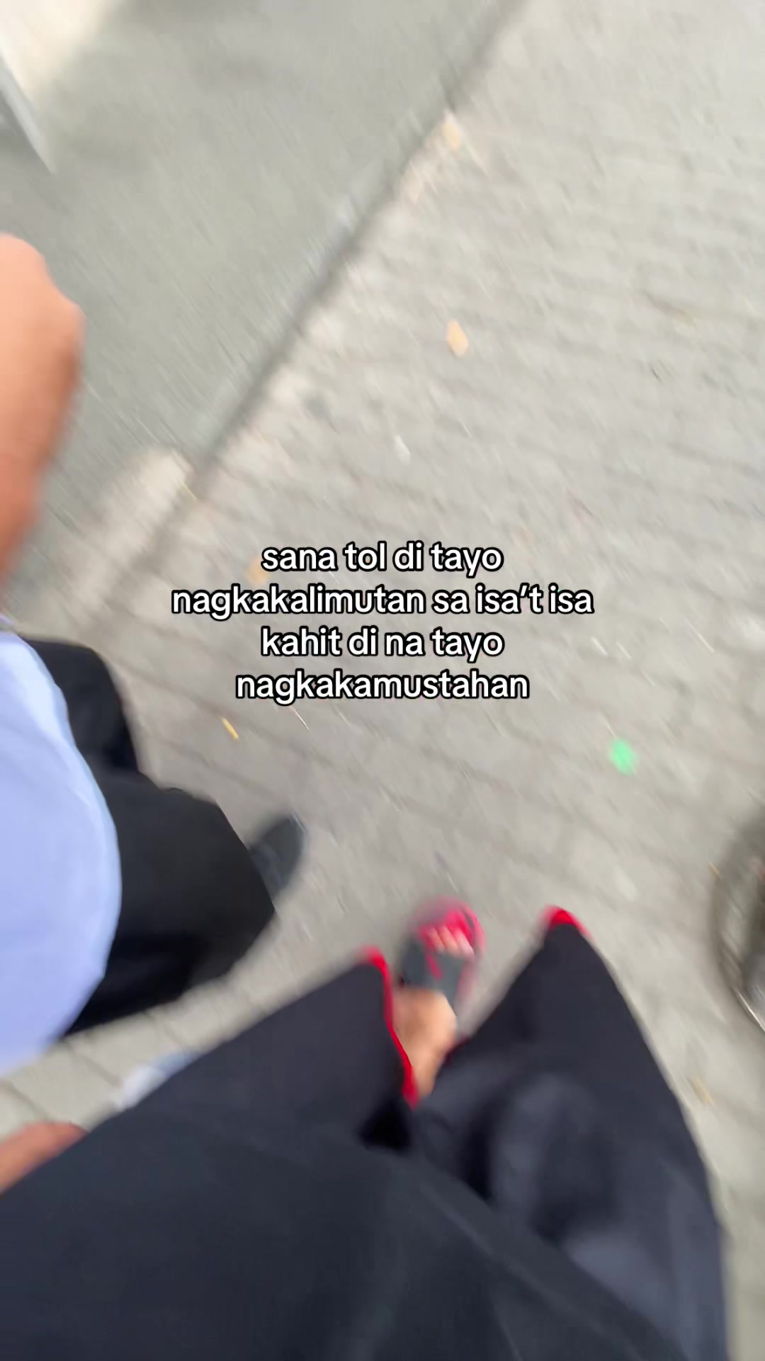 @M A R 🇵🇭