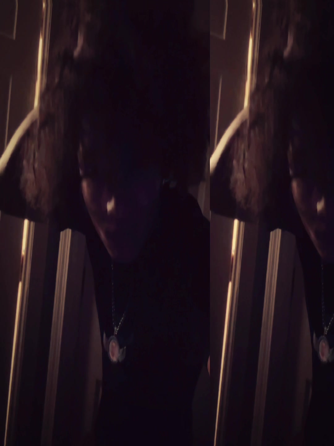 @𝑹☆𝒄𝒌𝒔𝒕𝒂𝒓Iz