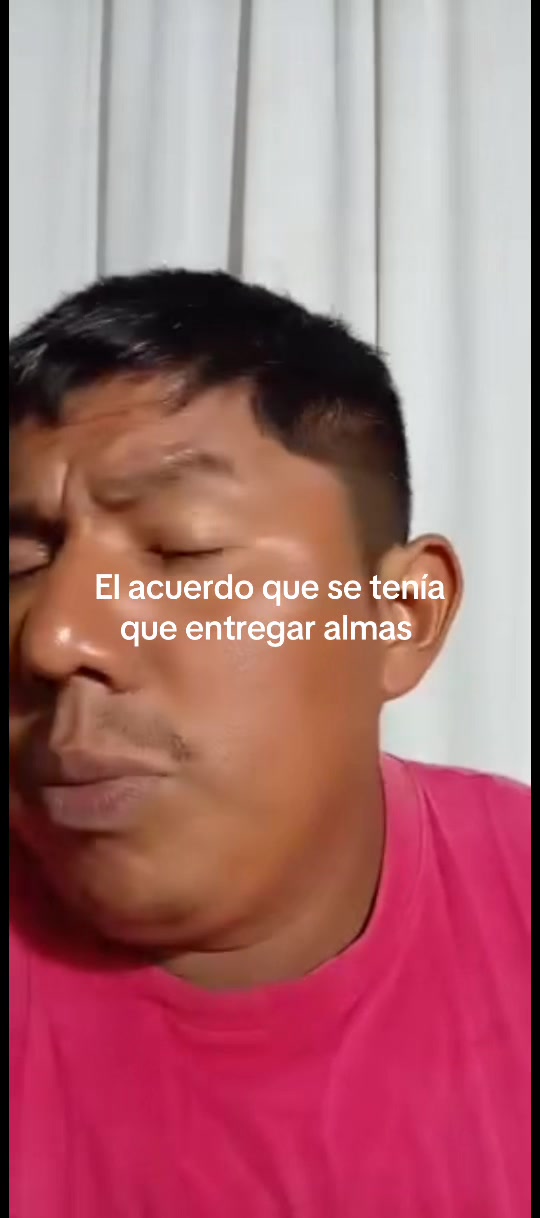 @El desconectado