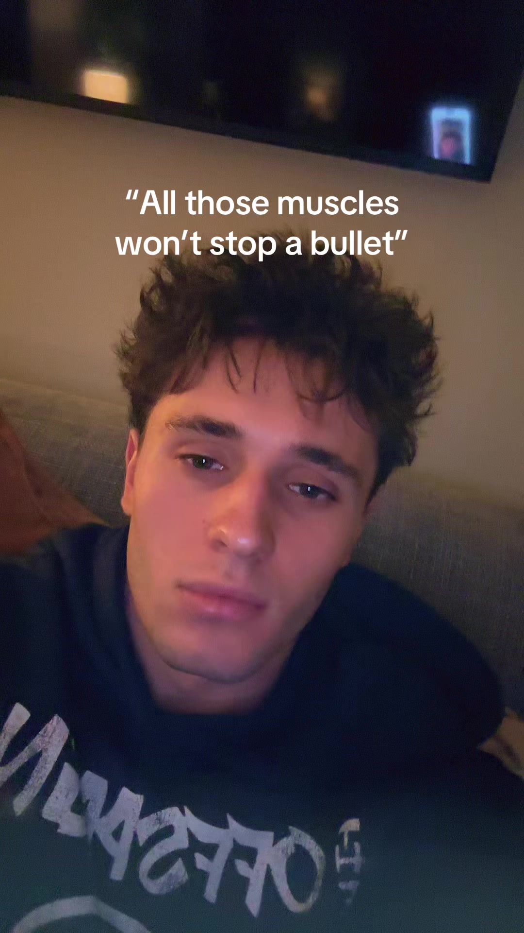 @Ethan Linnow