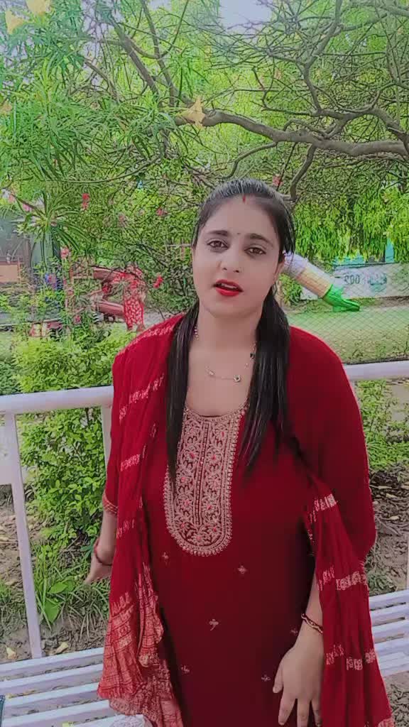 @dolly❤️👩❤️👨💑🤗girl😘🤗🙏