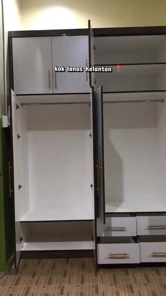 @RafiqiDaruwis