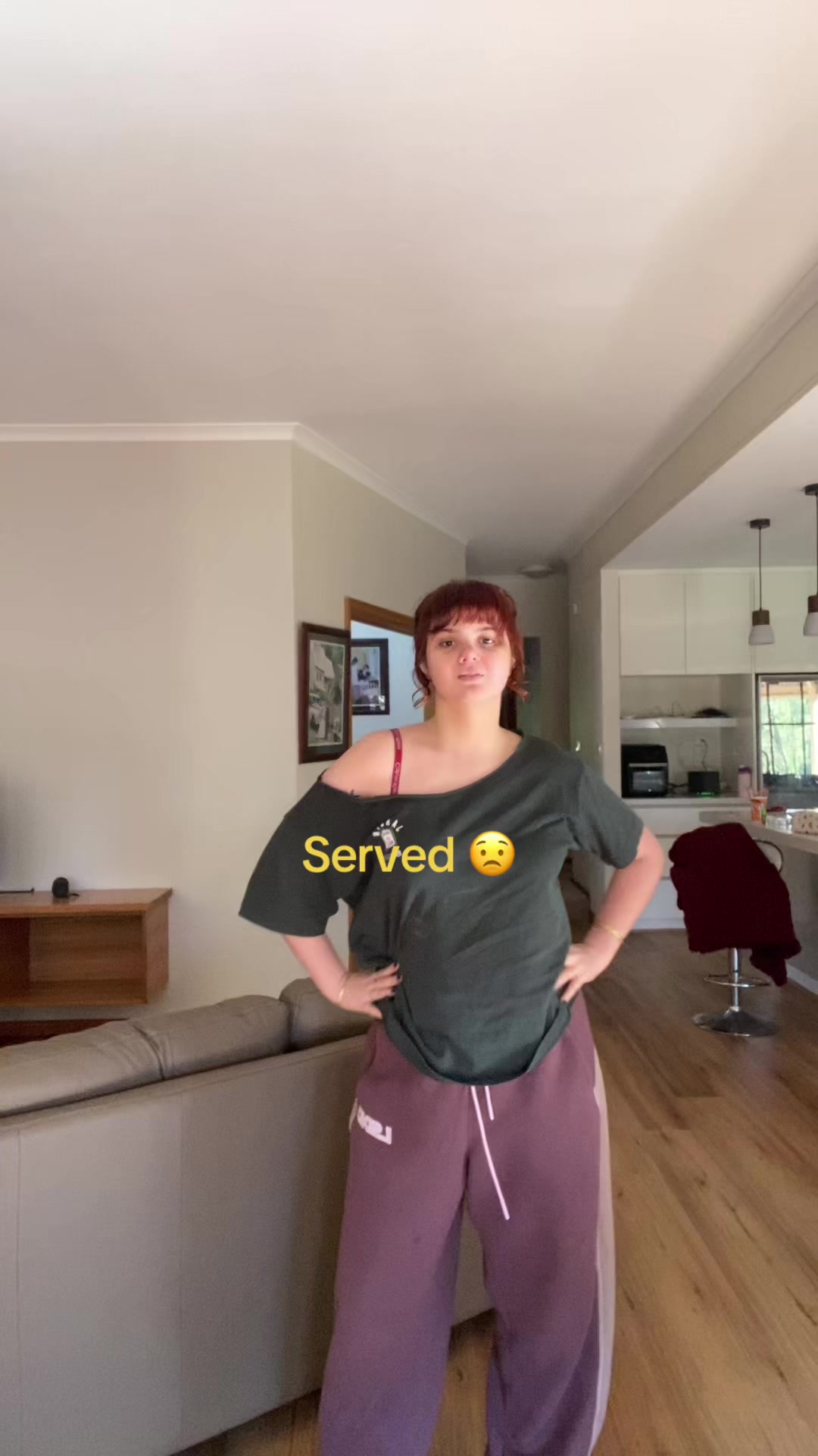 @𝒵