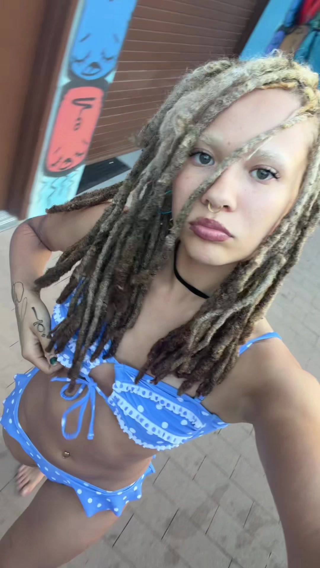 @lallomamaaa