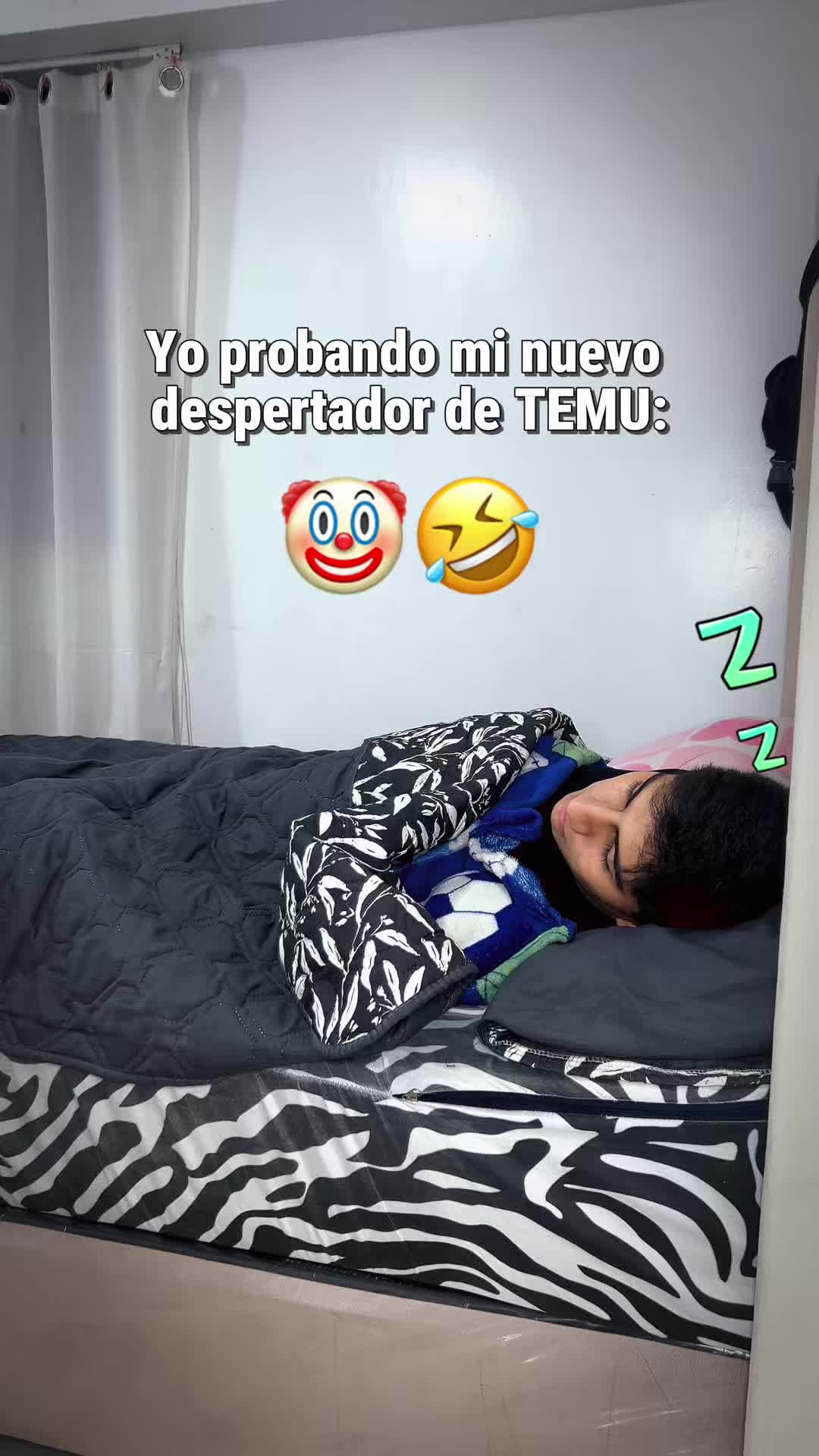 @Bkr