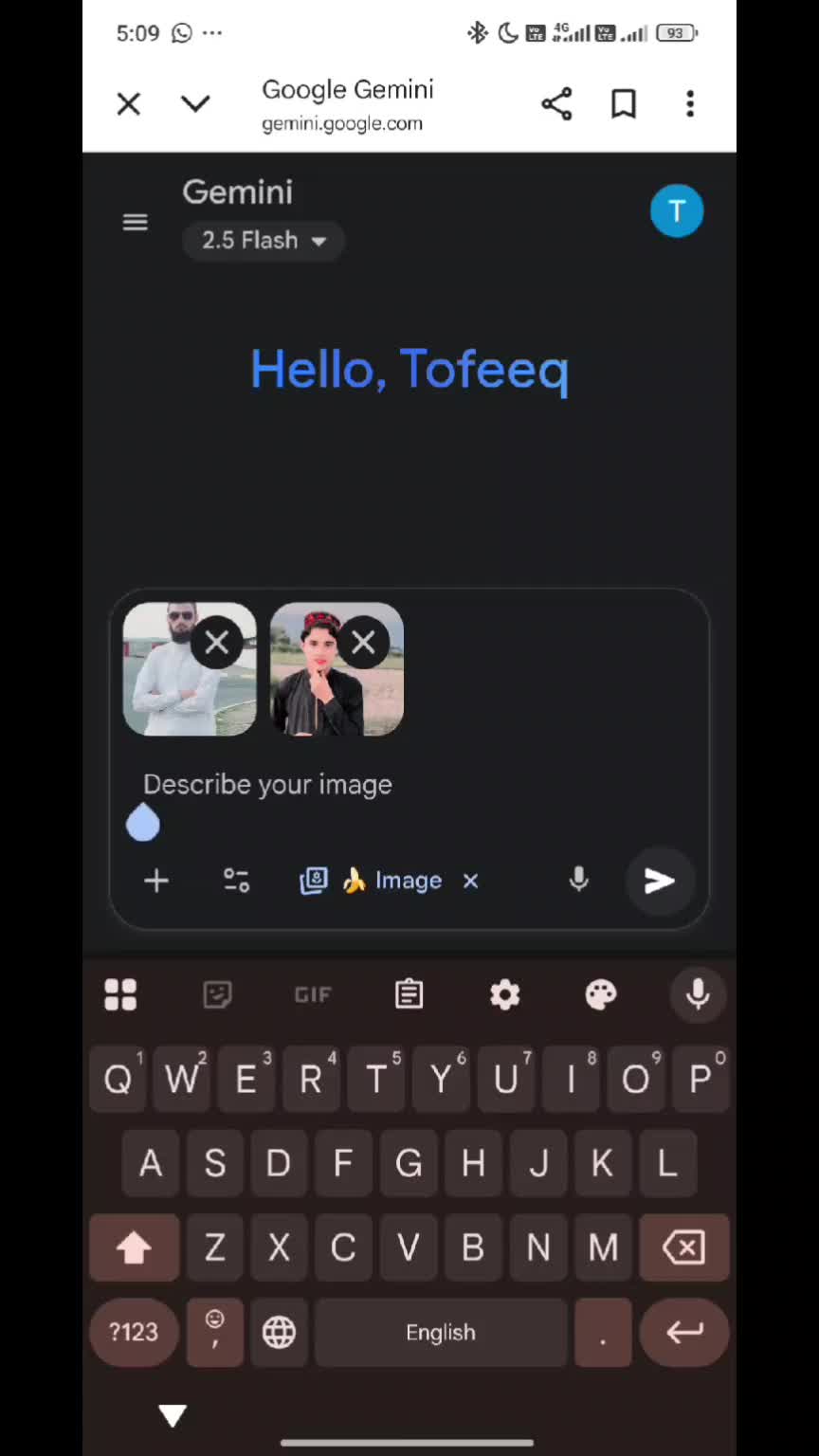 @Dikhanking