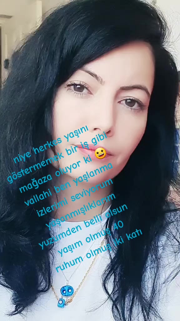@GaMzE🕊 S💙A🩵E❤️ Aşklarım