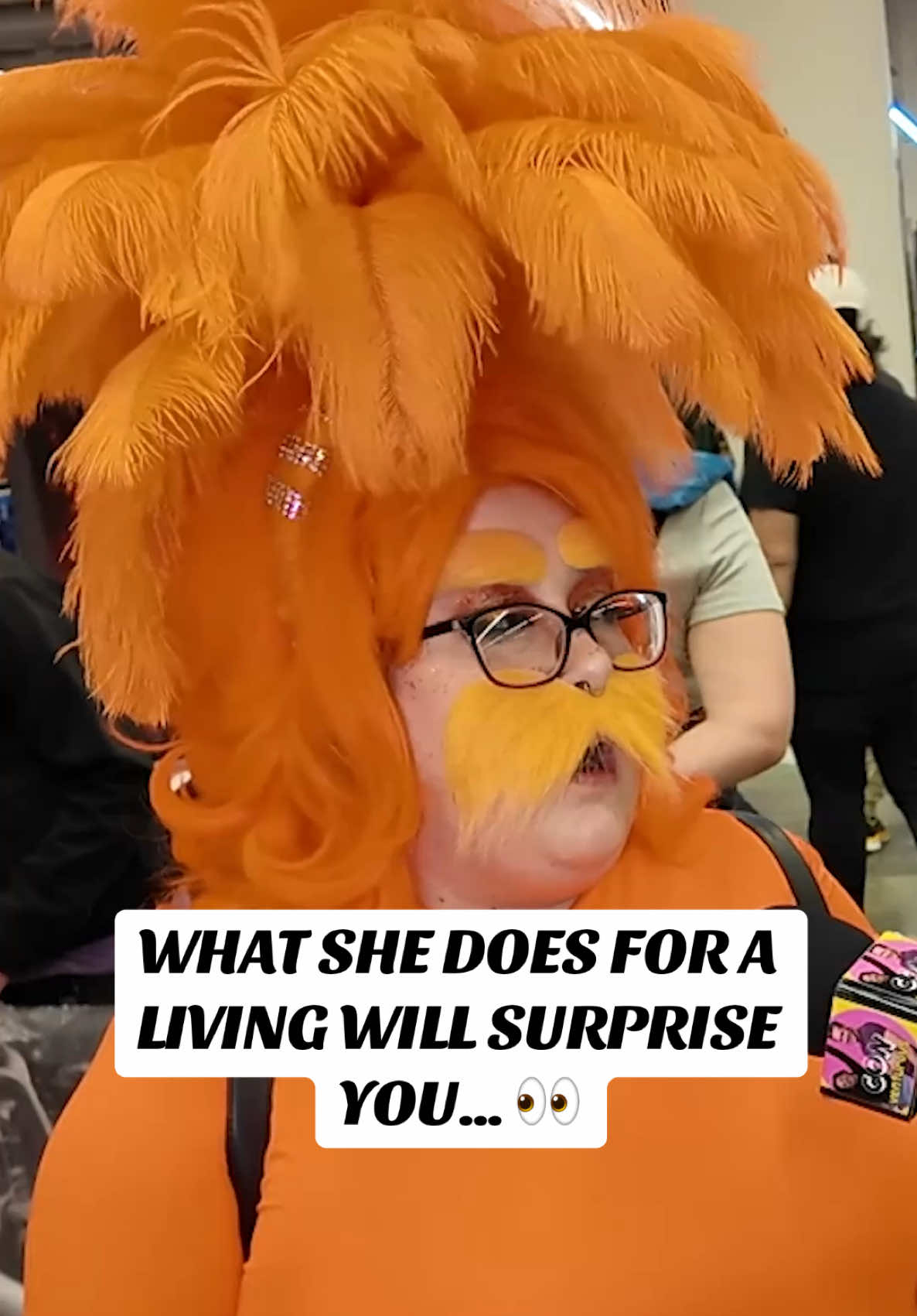 @conventurous
