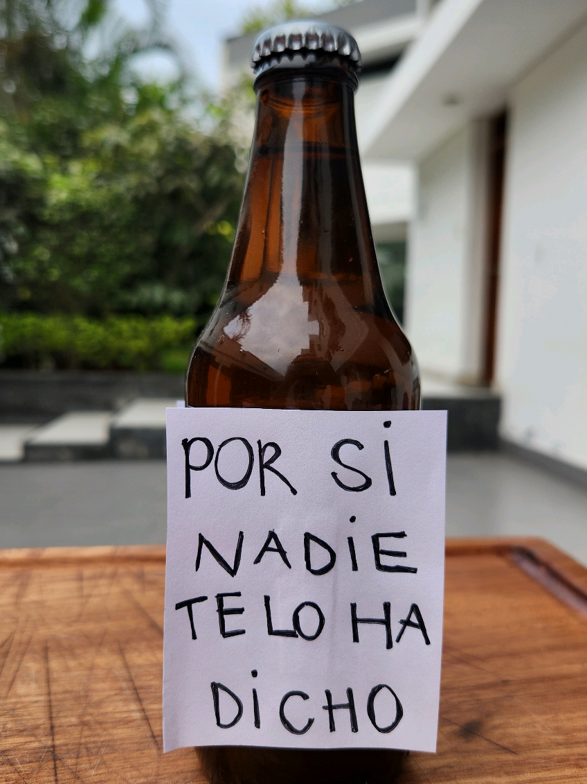 @NILS WETZELL - PARRILLERO